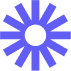 Comapny Logo