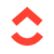 Slider Icon