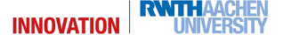 Partner Company Logo