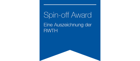 Achivement certificate