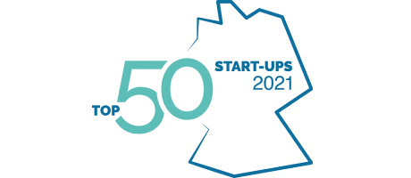 Achivement certificate