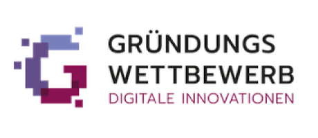 Achivement certificate