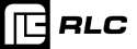 Partner Company Logo