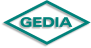 Partner Company Logo