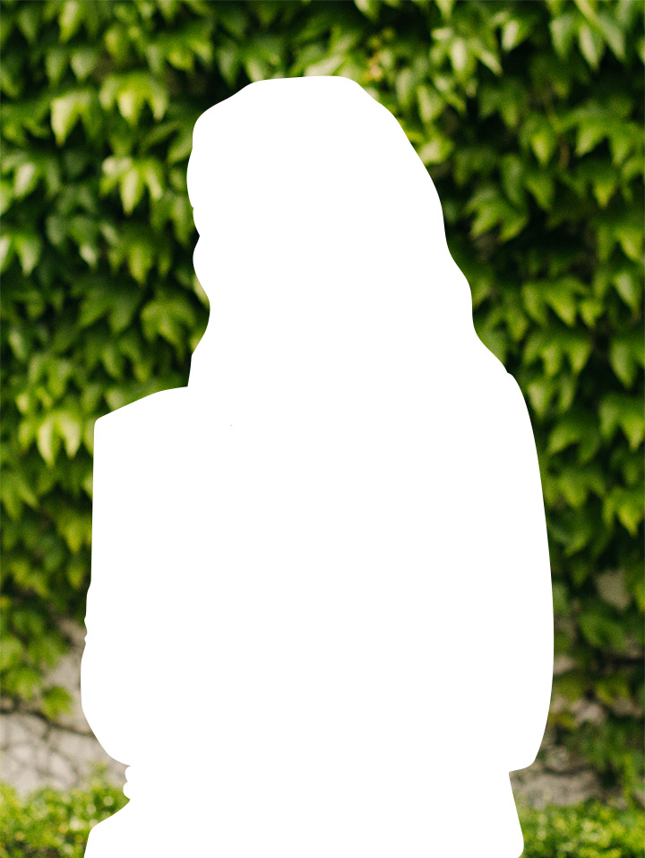 Profile Picture of Vincent Gerretz