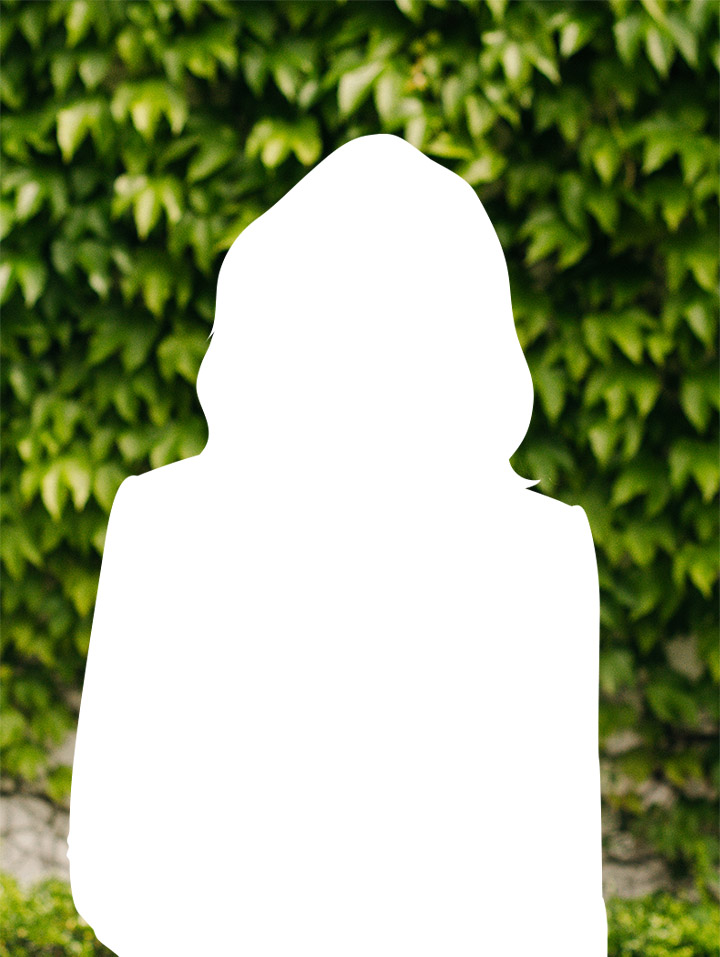 Profile Picture of Vincent Gerretz