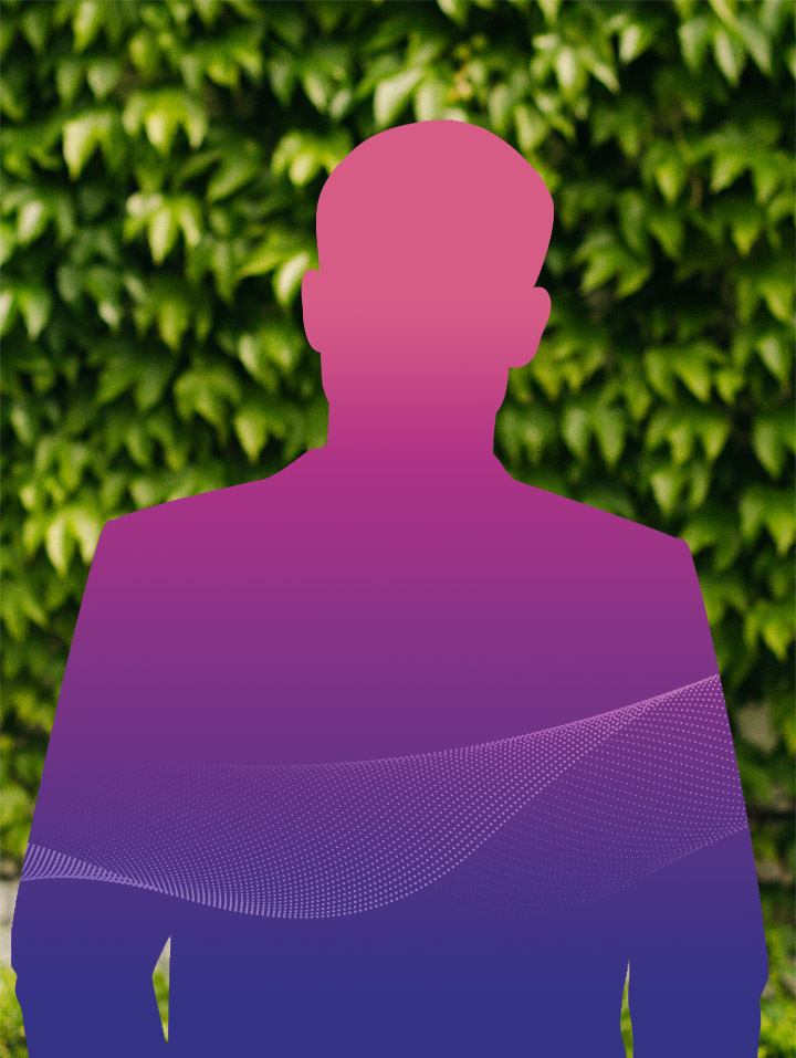 Profile Picture of Vincent Gerretz