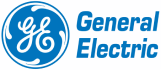 GE Logo