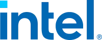 Intel Logo