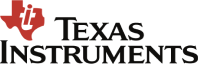 Texas Instruments Logo