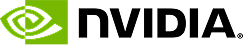 NVIDIA Logo