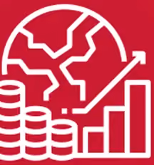 global-economic-prosperity.avif
