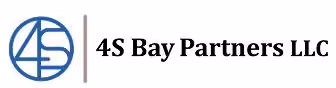 4S Bay Partners Logo