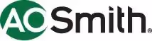 AO Smith Logo
