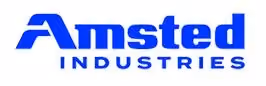 Amsted Industries