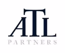 atl-partners.avif