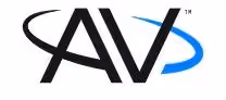 AeroEnviornment Logo