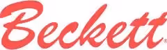 Beckett Logo