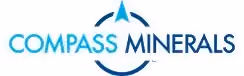 Compass Minerals Logo