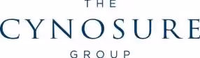 The Cynosure Group Logo