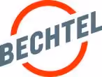 Bechtel Logo