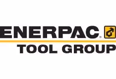 Enerpac Tool Group Logo