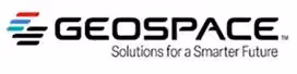 geospace-solutions-smarter-future.avif
