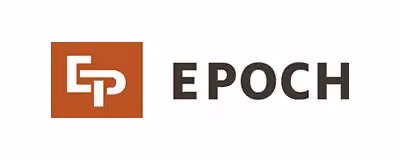epoch.avif