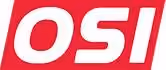 OSI Logo