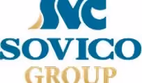 Sovico Group Logo