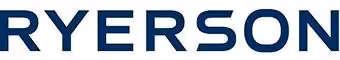 Ryerson Logo