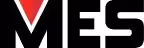 MES Logo