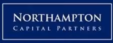 Northampton capital partners logo
