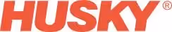Husky Logo