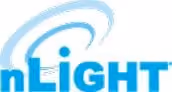 nLight Logo 