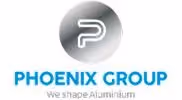 Phoenix Group Logo