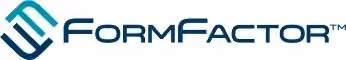 FormFacotr Logo
