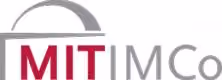 MITIMCO Logo