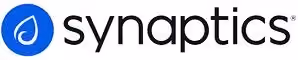 Synaptics Logo