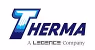 Therma Logo