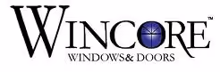 Wincore Windows and Doors Logo