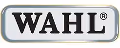Wahl Logo