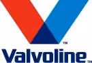 Valvoline Logo