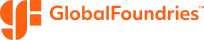 GlobalFoundries_logo 1