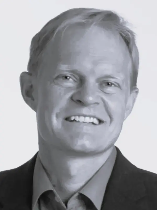 Thomas Werder