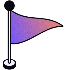 Start Icon - Courselify X Webflow Template