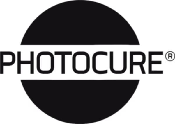 Photocure logo