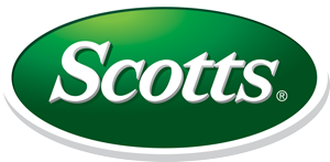 scotts