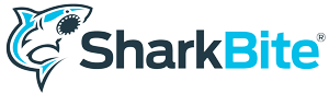 shark bite