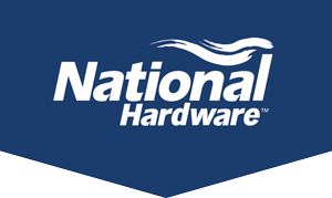 national